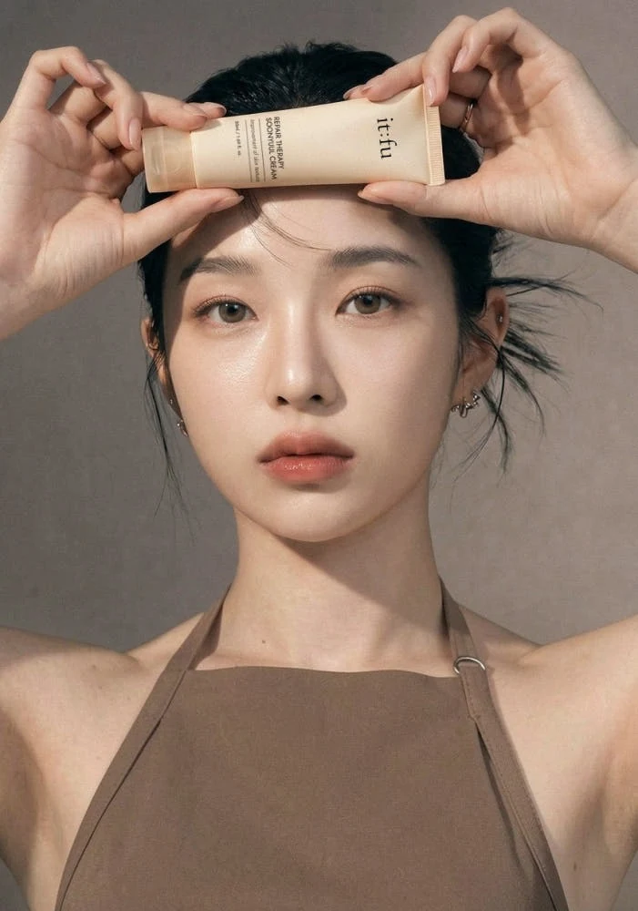 목차요약 정보