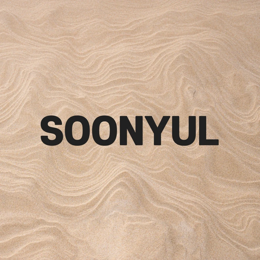 목차요약 정보